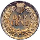 1900 Indian Head Cent. PCGS PF65 - 2