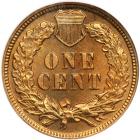 1901 Indian Head Cent. NGC PF66 - 2