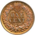 1903 Indian Head Cent. PCGS PF65 - 2