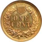 1905 Indian Head Cent. NGC PF65 - 2