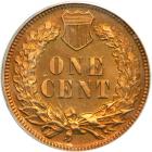 1905 Indian Head Cent. PCGS PF65 - 2