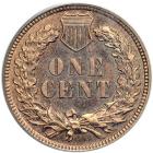 1909 Indian Head Cent. PCGS PF65 - 2