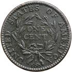 1794 S-72 R2 Exact Head of 1795 VF20 - 2