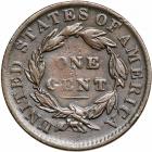 1831 N-5 R4 Small Letters Reverse VF25 - 2