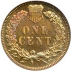 1888 Indian Head Cent. NGC PF65 - 2