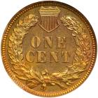 1892 Indian Head Cent. NGC PF65 - 2