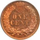 1896 Indian Head Cent. PCGS PF64 - 2