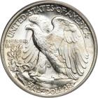 1946-S Liberty Walking Half Dollar. PCGS MS66 - 2