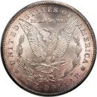 1878-CC Morgan Dollar. PCGS MS62 - 2