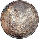 1878-S Morgan Dollar - 2