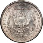 1903-O Morgan Dollar. PCGS MS64 - 2