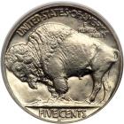 1938-D Buffalo Nickel. PCGS MS66 - 2