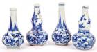 China Ming Porcelain Group