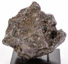 Paraguay Iron-Nickel Meteorite