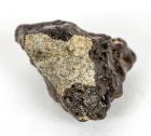 Tissint Martian Meteorite