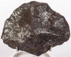 Meteorite From Meteor Crater