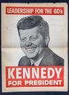 Kennedy, John F