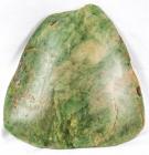 Neolithic Celtic Hand Jade Tool