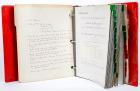 Skylab, Flight Dynamics Officer's Personal Procedure Book