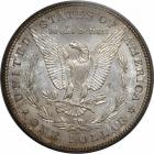 1898-O Morgan Dollar. PCGS MS66 - 2