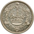 Great Britain. Proof Crown, 1932. NGC PF65 - 2