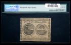 Continental Currency. May 10, 1775 $30.00. Fr-CC-10 - 2