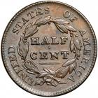 1829 C-1 R1 EF40 - 2