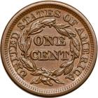 1848 N-9 R1 AU50 - 2