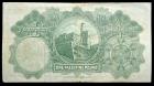 Palestine. Currency: 1 Pound, 1927. F - 2