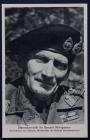 Montgomery, Bernard, 1st Viscount Montgomery of Alamein