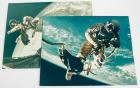 1960s & 70s Space Program Photos & Other Collateral - 2