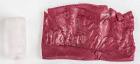 Neo-Assyrian Rock Crystal Cylinder Seal, circa 1st Millennium BC