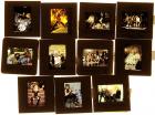 [Guns N Roses] - Over 700 Original Transparencies Taken From 1988-1993