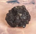 Tissint Martian Meteorite