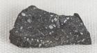 Lunar Meteorite Dhofar 1084