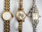 Collection of Lady's Watches