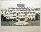 [Baseball] 1965 L.A. Dodgers Team