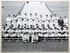 [Baseball] 1961 L.A. Dodgers Team