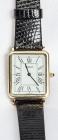 Gent's Tiffany & Company 14K Yellow Gold Wristwatch