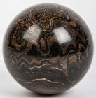 5 Inch Stromatolite Sphere