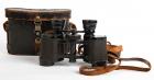 1930s Robert Goddard's Binoculars