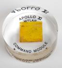 1969 Apollo 11 Memorabilia Group