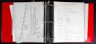 1981 STS-1 Trajectory Officer's Personal Console Handbook