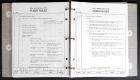 1981 STS-1 Flight Rules Manaul