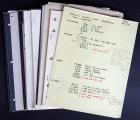 1981 STS-1 & STS-2 Orbital Flight Test Abort Region Determinator Manual