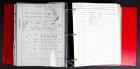 1982 STS-3 Trajectory Officer's Real-Time Console Handbook