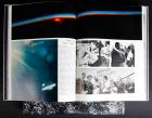 1969 Scott Carpenter Signed "To the Moon" Book & Record Set