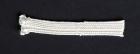 1970 Apollo 13 FLOWN LM Webbing Strap