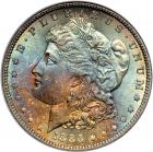 1886.. NGC MS65