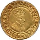 Great Britain. Gold Crown, ND